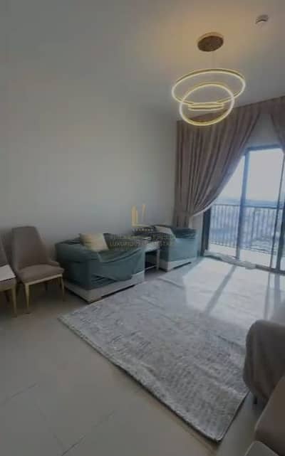 2 Schlafzimmer Wohnung zum Miete in Al Khan, Sharjah - Screenshot 2026-10-07 181412. png 2 Schlafzimmer Wohnung zum Miete in Al Khan, Sharjah - Screenshot 2026-10-07 181412. png
