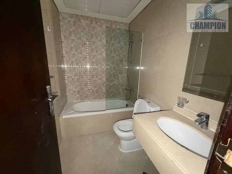8 WhatsApp Image 2026-10-07 at 6.15. 10 AM. jpeg