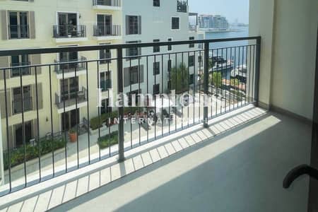 1 Schlafzimmer Wohnung zum Miete in La Mer, Dubai - Wohnung in La Mer,Port de La Mer,La Cote,La Cote Tower 2, 1 schlafzimmer, 139999 AED - 16776337 1 Schlafzimmer Wohnung zum Miete in La Mer, Dubai - Wohnung in La Mer,Port de La Mer,La Cote,La Cote Tower 2, 1 schlafzimmer, 139999 AED - 16776337
