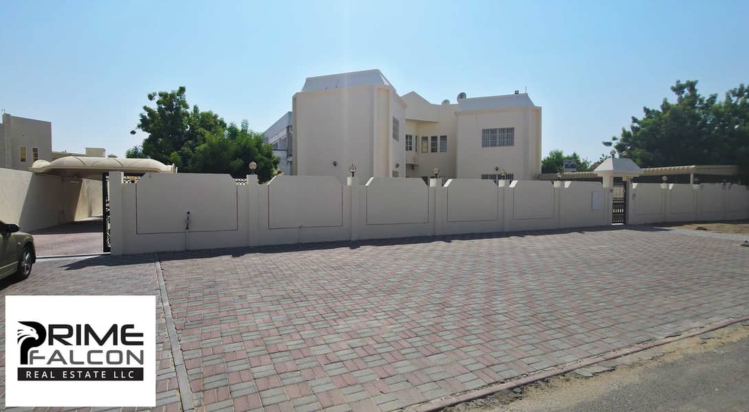 3 Street view 2. jpg