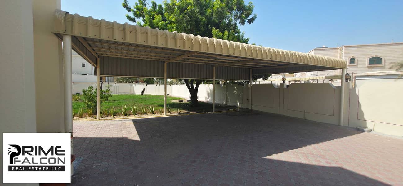 6 Garden 5. jpg