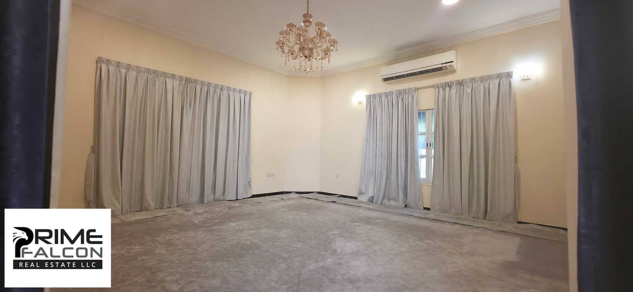 9 bedroom 35. jpg