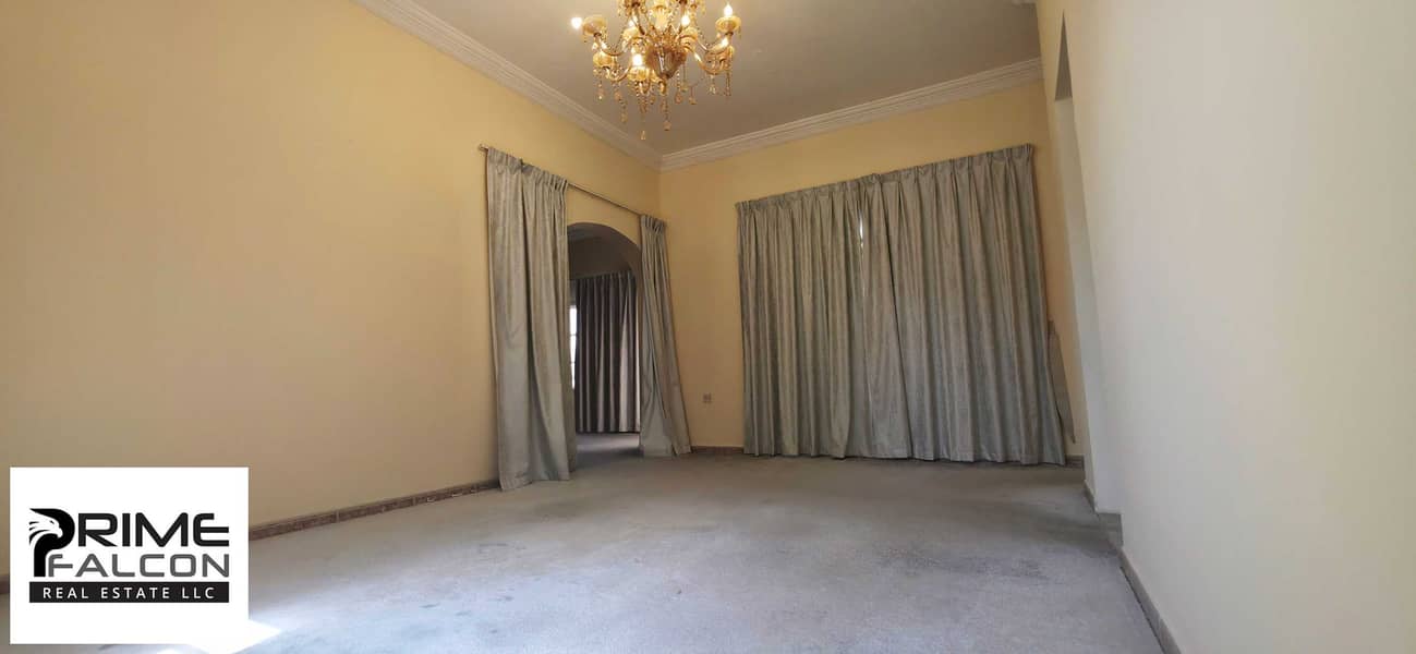 12 bedroom 28. jpg