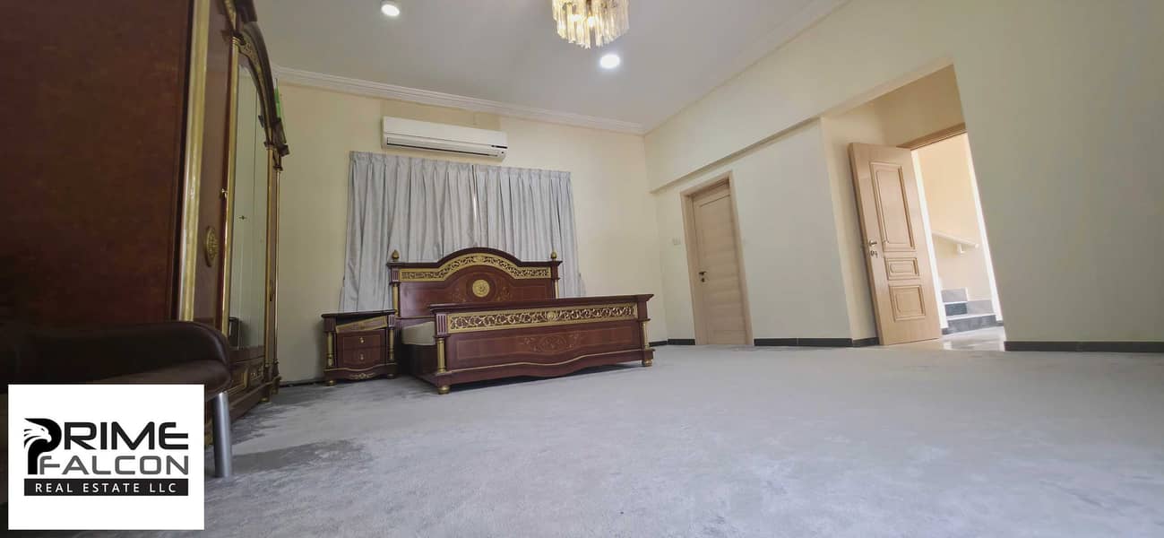 14 bedroom 16. jpg