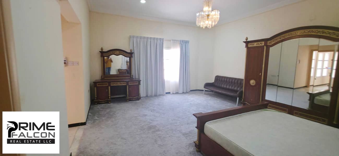 15 bedroom 14. jpg