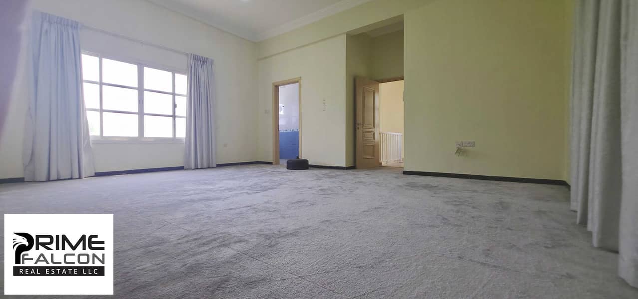 17 bedroom 7. jpg