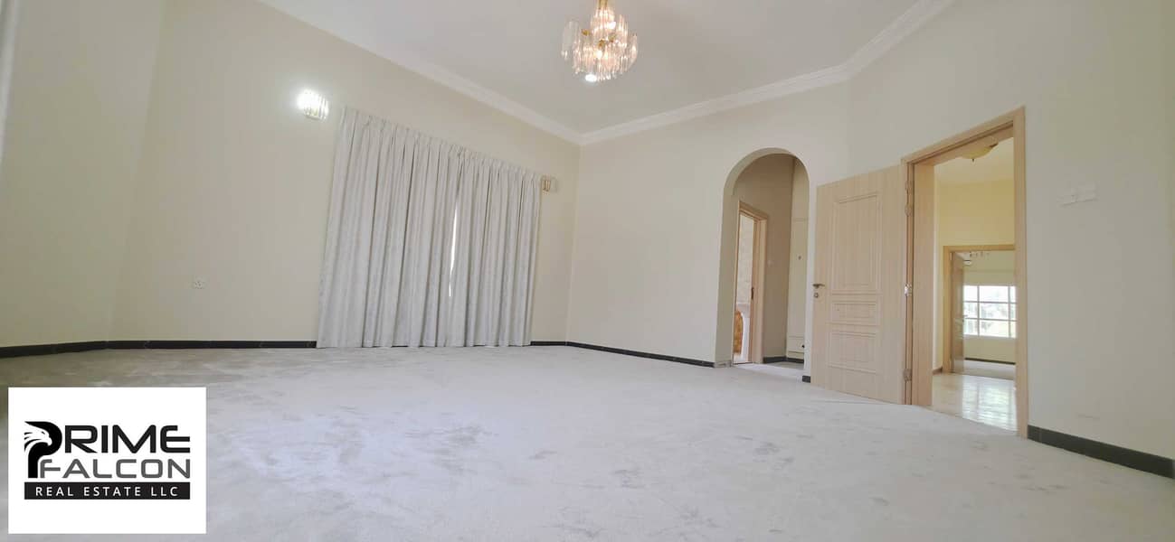 22 bedroom 5. jpg