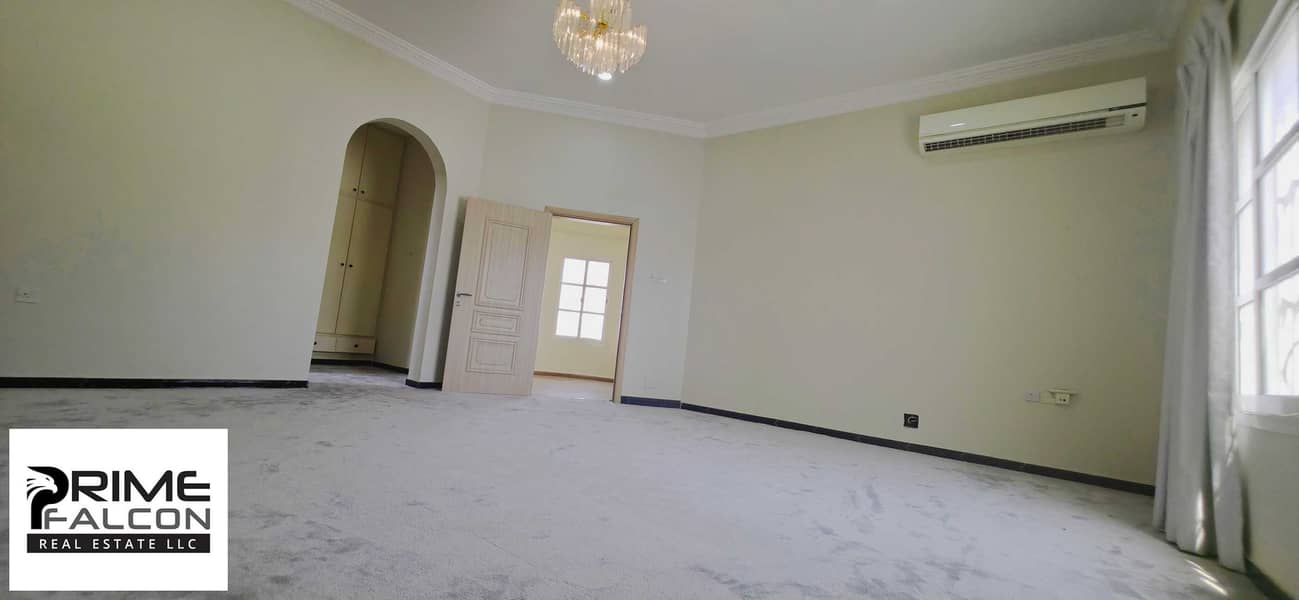 23 bedroom 4. jpg