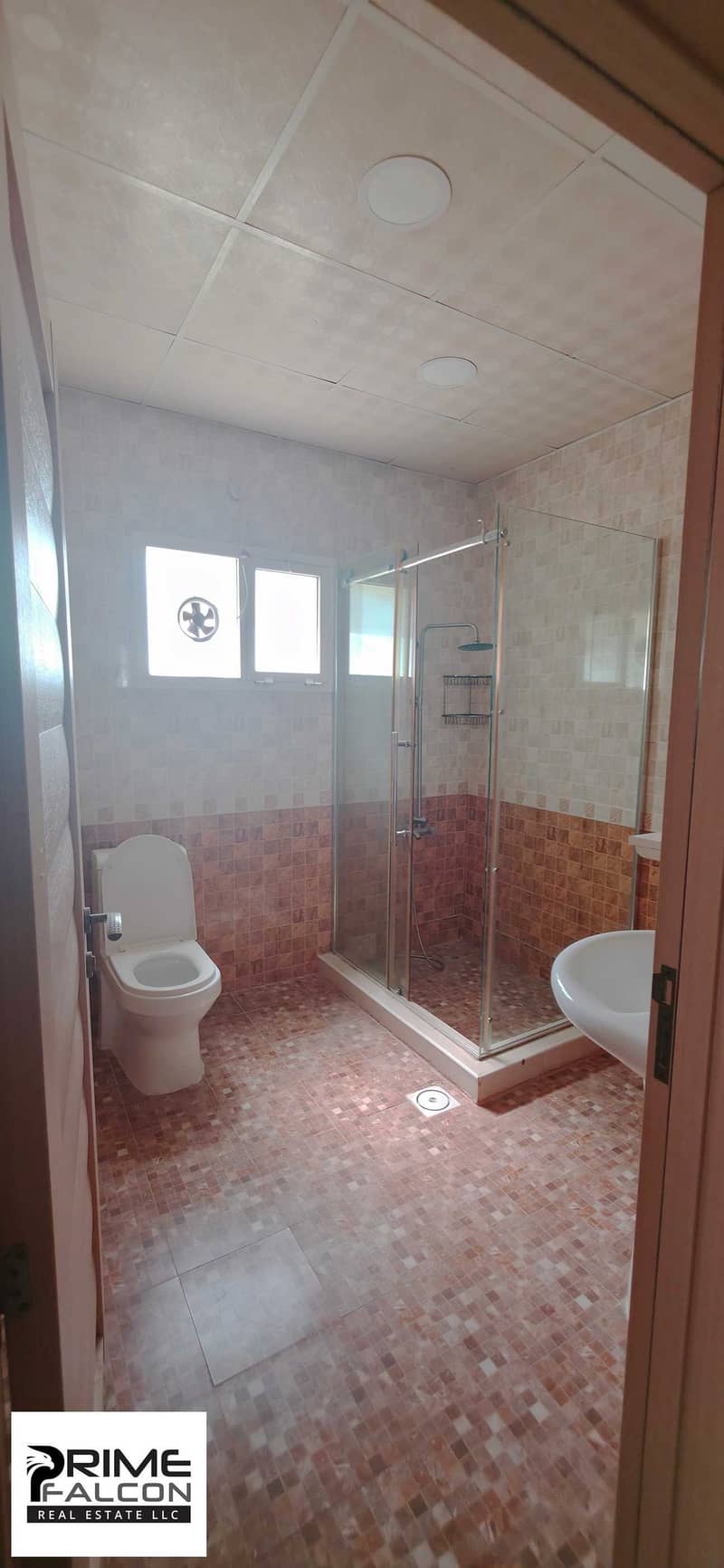 24 atthach bath 2. jpg