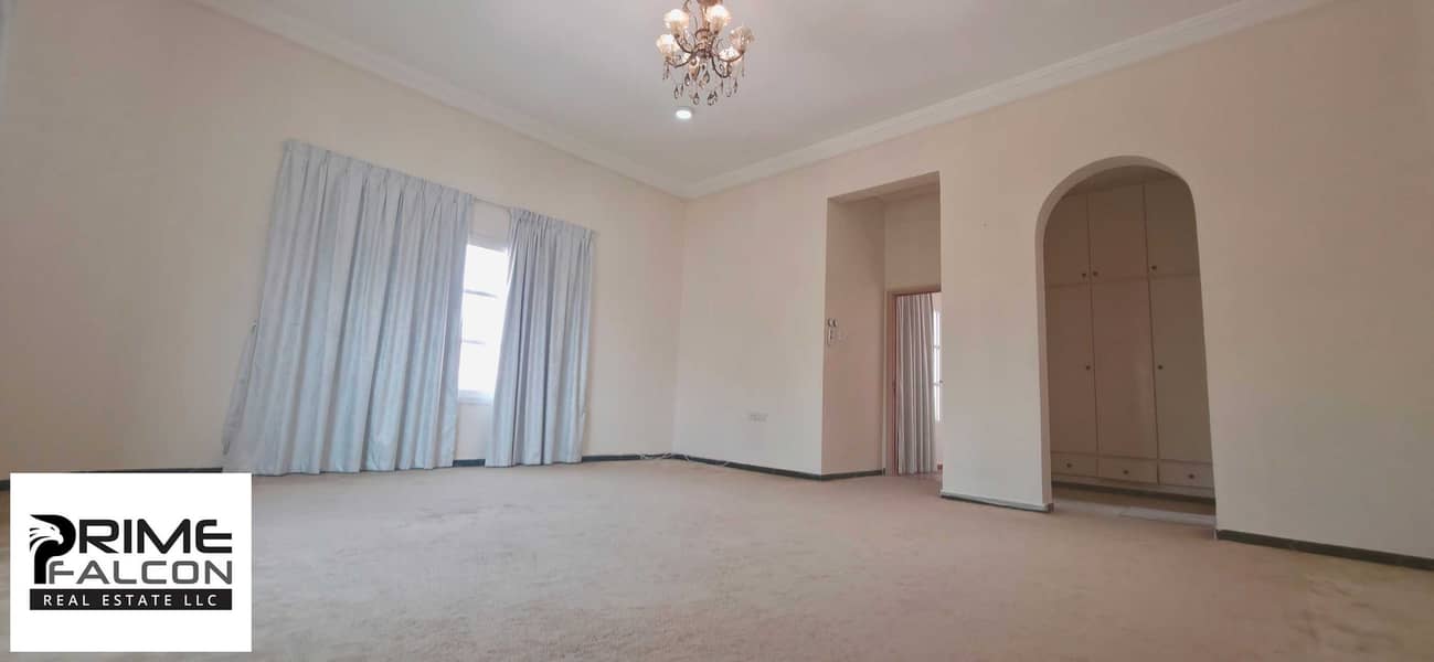 26 bedroom 1. jpg