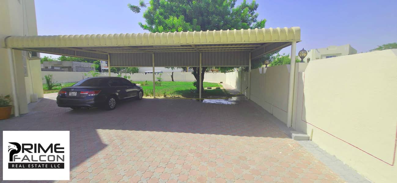 29 Garage 1. jpg