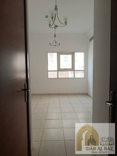 Appartement de 1 chambre à à louer à Al Majaz, Sharjah - WhatsApp Image 2026-10-04 at 2.26. 39 AM (2). jpeg
