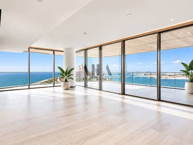 2 Bedroom Apartment for Rent in Palm Jumeirah, Dubai - 6176D3A2-A762-4EE1-AE47-166476C75A54. png