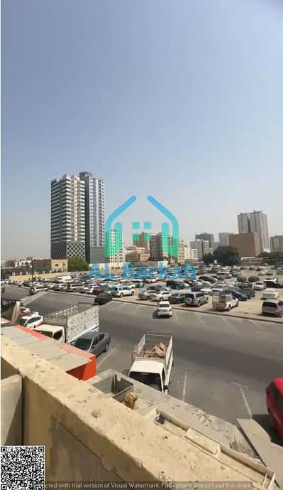 1 habitación Apartamento para en Venta en Ajman Downtown, Ajman - 7. PNG