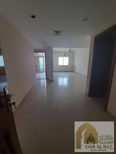 Office in affitto a Al Majaz, Sharjah - WhatsApp Image 2026-10-06 at 7.07. 21 AM. jpeg