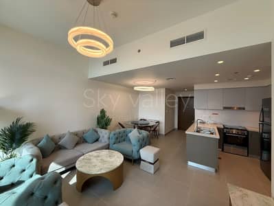 2 Camere Appartamento in affitto a Downtown Dubai, Dubai - WhatsApp Image 2026-10-07 at 18.13. 32 (3). jpeg