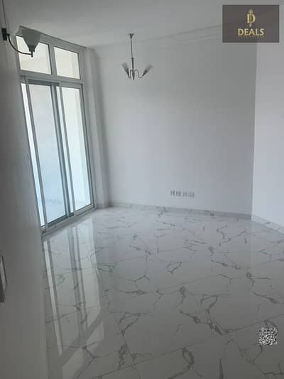 Appartement de 1 chambre à à louer à Al Rashidiya, Ajman - image - 2026-10-07T181848.083. png Appartement de 1 chambre à à louer à Al Rashidiya, Ajman - image - 2026-10-07T181848.083. png