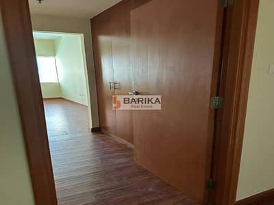 2 Camere Appartamento in affitto a Dubai Marina, Dubai - Appartamento a Dubai Marina,Mag 218 Tower, 2 camere da letto, 139999 AED - 16776398 2 Camere Appartamento in affitto a Dubai Marina, Dubai - Appartamento a Dubai Marina,Mag 218 Tower, 2 camere da letto, 139999 AED - 16776398