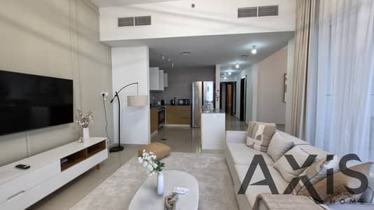 2 Slaapkamers Appartement te Huur in Al Reem Island, Abu Dhabi - WhatsApp Image 2026-10-07 at 7.22. 30 PM. jpeg 2 Slaapkamers Appartement te Huur in Al Reem Island, Abu Dhabi - WhatsApp Image 2026-10-07 at 7.22. 30 PM. jpeg