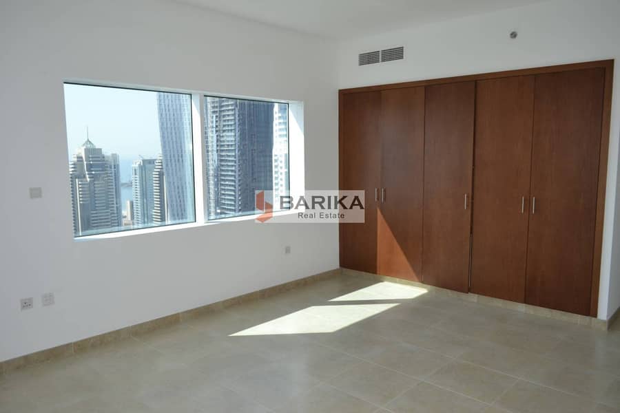 Appartamento a Dubai Marina,Mag 218 Tower, 2 camere da letto, 119000 AED - 16776416 Appartamento a Dubai Marina,Mag 218 Tower, 2 camere da letto, 119000 AED - 16776416