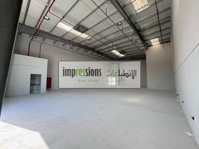 Warehouse for Sale in Al Sajaa Industrial, Sharjah - WhatsApp Image 2026-10-06 at 19.54. 23 (1). jpeg Warehouse for Sale in Al Sajaa Industrial, Sharjah - WhatsApp Image 2026-10-06 at 19.54. 23 (1). jpeg