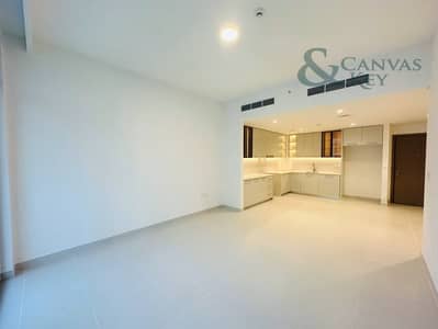 2 Camere Appartamento in affitto a Dubai Creek Harbour, Dubai - Appartamento a Dubai Creek Harbour，The Cove II，The Cove II Building 4, 2 camere da letto, 150000 AED - 16776419
