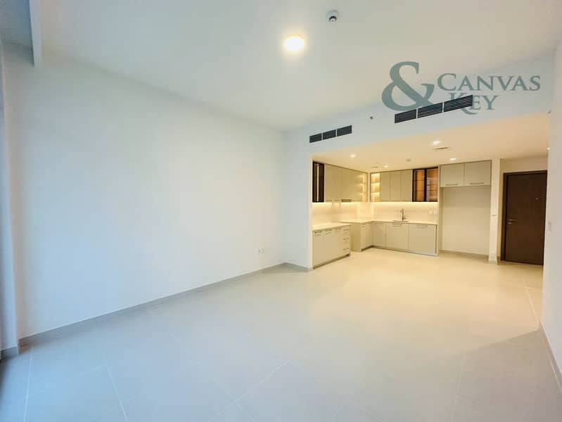 Appartamento a Dubai Creek Harbour,The Cove II,The Cove II Building 4, 2 camere da letto, 150000 AED - 16776419 Appartamento a Dubai Creek Harbour,The Cove II,The Cove II Building 4, 2 camere da letto, 150000 AED - 16776419