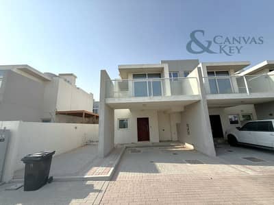 3 Camere Villa in vendita a DAMAC Hills 2 (Akoya by DAMAC), Dubai - Villa a DAMAC Hills 2 (Akoya by DAMAC)，Albizia, 3 camere da letto, 1450000 AED - 16721191