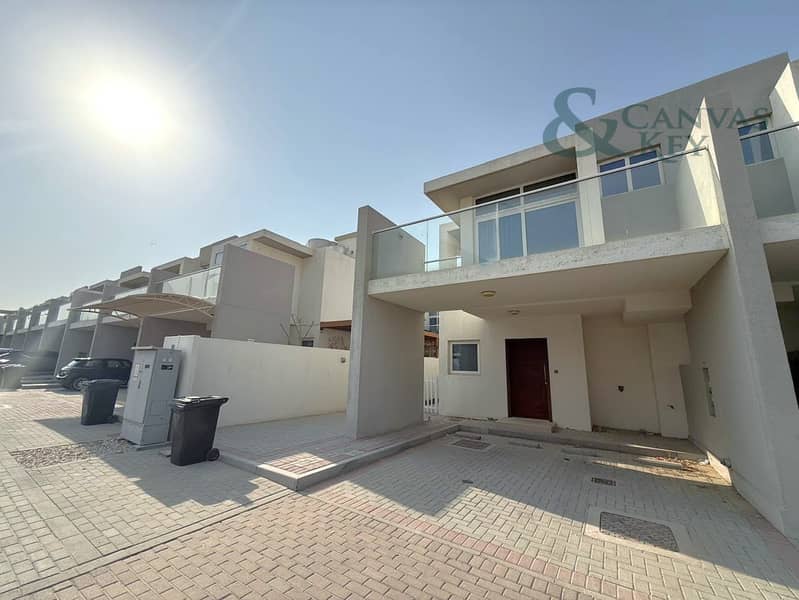 Villa a DAMAC Hills 2 (Akoya by DAMAC),Albizia, 3 camere da letto, 1450000 AED - 16722054 Villa a DAMAC Hills 2 (Akoya by DAMAC),Albizia, 3 camere da letto, 1450000 AED - 16722054