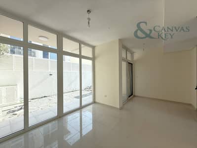 3 Camere Villa in vendita a DAMAC Hills 2 (Akoya by DAMAC), Dubai - Villa a DAMAC Hills 2 (Akoya by DAMAC)，Avencia, 3 camere da letto, 1450000 AED - 16721190