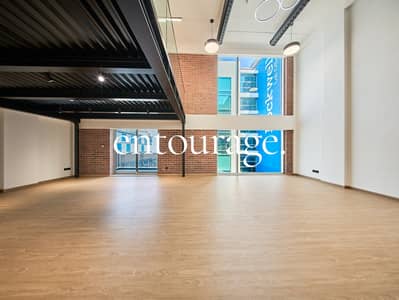 Office zum Miete in Dubai Media City, Dubai - Büro in Dubai Media City,The Loft Offices,The Loft Office 1, 281610 AED - 16776418 Office zum Miete in Dubai Media City, Dubai - Büro in Dubai Media City,The Loft Offices,The Loft Office 1, 281610 AED - 16776418