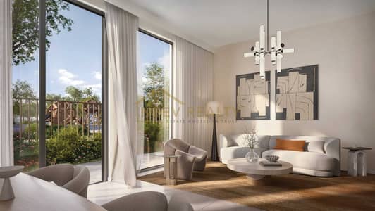 3 Bedroom Townhouse for Sale in The Valley by Emaar, Dubai - fcb3cf70-4540-417f-a74f-873cf23206c0 - Copy. jpg