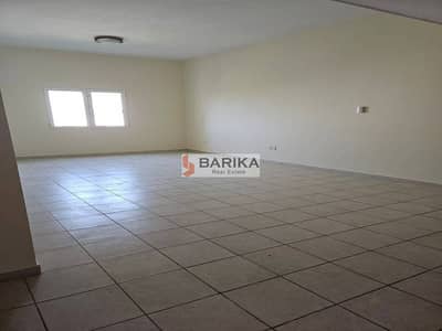 1 habitación Apartamento para en Alquiler en Discovery Gardens, Dubai - Apartamento en Discovery Gardens，Mediterranean，Building 75, 1 dormitorio, 66000 AED - 16776428