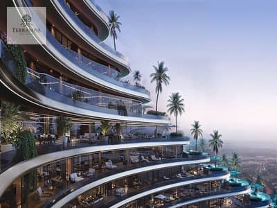 2 Bedroom Apartment for Sale in Majan, Dubai - WhatsApp Image 2026-05-17 at 3.31. 07 PM (1). jpeg