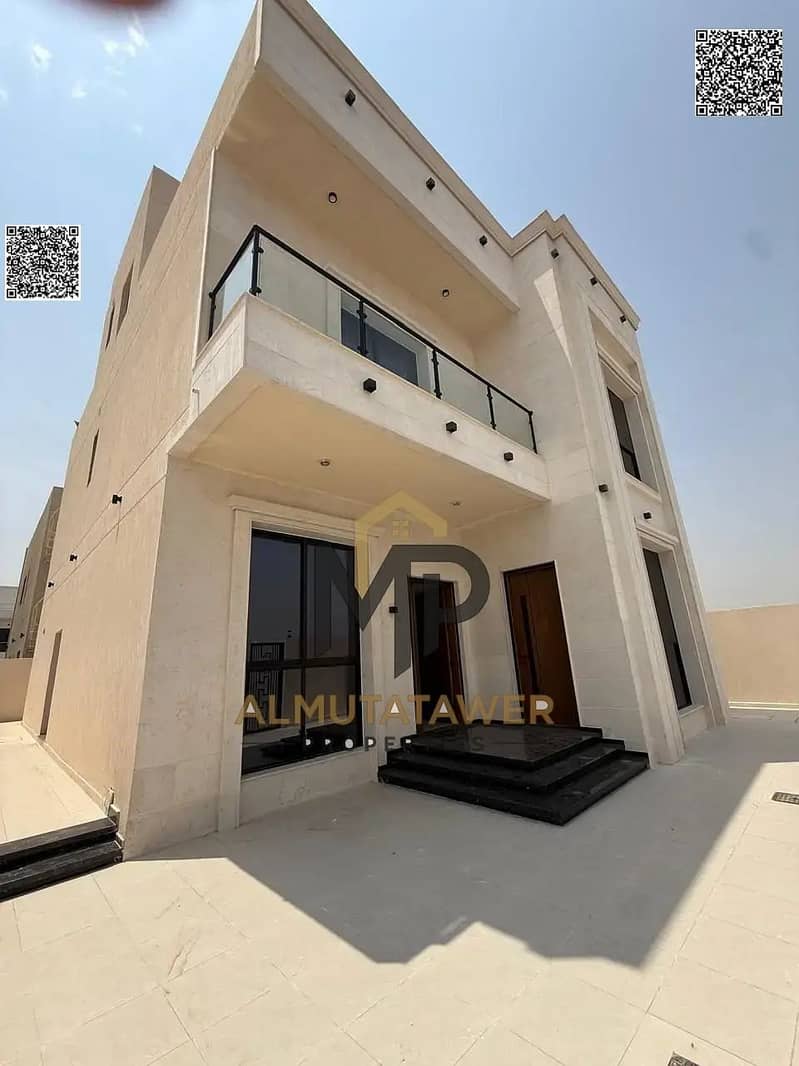 4 batch_871210401-1066x800. webp