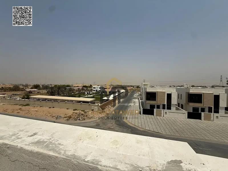 31 batch_871210448-1066x800. webp