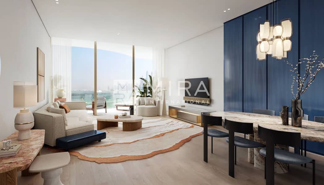 11 Screenshot 2026-10-07 at 6.08. 22 PM