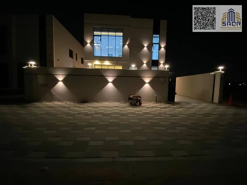22 WhatsApp Image 2026-10-06 at 1.44. 18 PM. jpeg