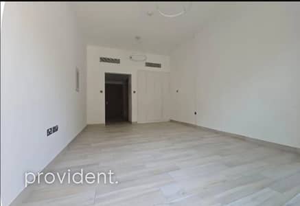 Studio te Huur in Jumeirah Village Circle (JVC), Dubai - Appartement in Jumeirah Village Circle (JVC)，JVC District 10，Oxford Residence 2, 45000 AED - 16761114