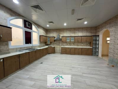 7 Camere Villa in affitto a Madinat Al Riyad, Abu Dhabi - 823140. jpg 7 Camere Villa in affitto a Madinat Al Riyad, Abu Dhabi - 823140. jpg