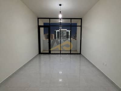Appartement de 1 chambre à à louer à Muwaileh Commercial, Sharjah - 267FA4D6-E9FB-4F76-AB81-26F41B1D19D6. png Appartement de 1 chambre à à louer à Muwaileh Commercial, Sharjah - 267FA4D6-E9FB-4F76-AB81-26F41B1D19D6. png