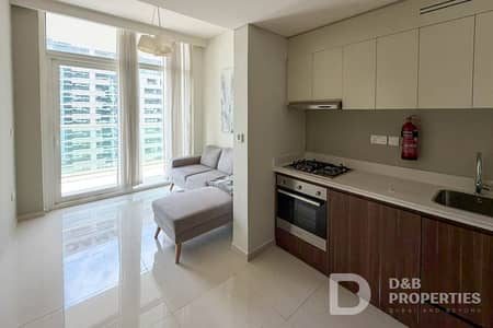1 Schlafzimmer Wohnung zum Miete in Business Bay, Dubai - Wohnung in Business Bay,Reva Residences, 1 schlafzimmer, 60000 AED - 16776474 1 Schlafzimmer Wohnung zum Miete in Business Bay, Dubai - Wohnung in Business Bay,Reva Residences, 1 schlafzimmer, 60000 AED - 16776474