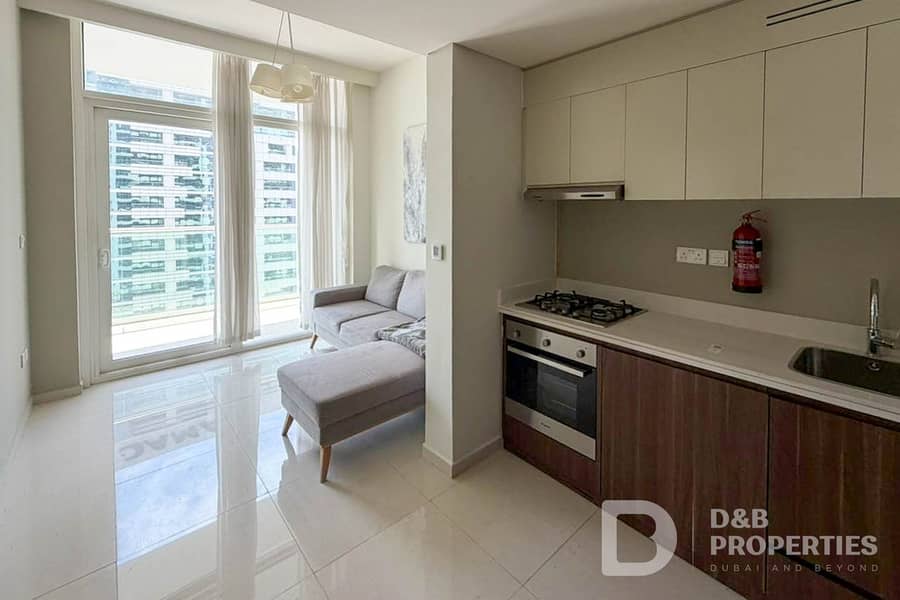Wohnung in Business Bay,Reva Residences, 1 schlafzimmer, 60000 AED - 16776474 Wohnung in Business Bay,Reva Residences, 1 schlafzimmer, 60000 AED - 16776474