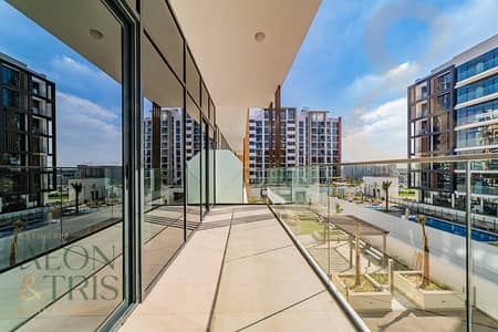 1 Camera Appartamento in vendita a Meydan, Dubai - Appartamento a Meydan,Azizi Riviera,Azizi Riviera 25, 1 camera da letto, 1030000 AED - 16776476 1 Camera Appartamento in vendita a Meydan, Dubai - Appartamento a Meydan,Azizi Riviera,Azizi Riviera 25, 1 camera da letto, 1030000 AED - 16776476