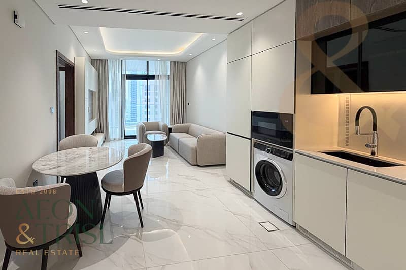 Appartement in Dubai Science Park,Skyhills Residences,Skyhills Residences Tower 2, 2 slaapkamers, 110000 AED - 16776477 Appartement in Dubai Science Park,Skyhills Residences,Skyhills Residences Tower 2, 2 slaapkamers, 110000 AED - 16776477