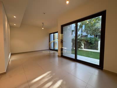 3 Bedroom Villa for Rent in Tilal Al Ghaf, Dubai - WhatsApp Image 2026-10-07 at 5.23. 09 PM. jpeg 3 Bedroom Villa for Rent in Tilal Al Ghaf, Dubai - WhatsApp Image 2026-10-07 at 5.23. 09 PM. jpeg