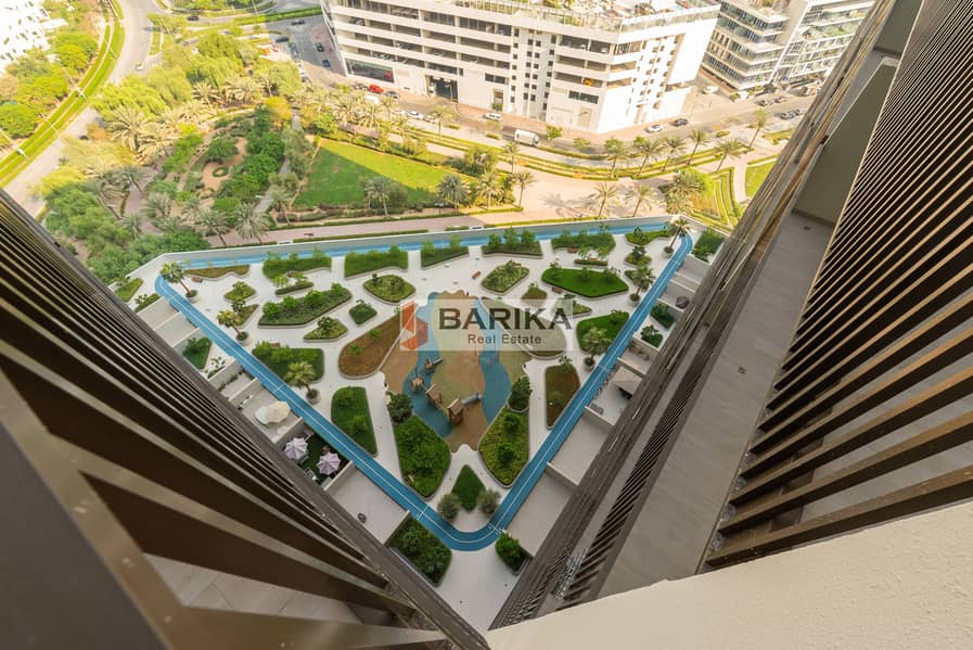 Spacious | Huge Layout | Unfurnished | Brand New Spacious | Huge Layout | Unfurnished | Brand New