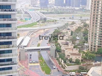 1 Bedroom Apartment for Sale in Dubai Marina, Dubai - 1 Bedroom Apartment | Dubai Marina