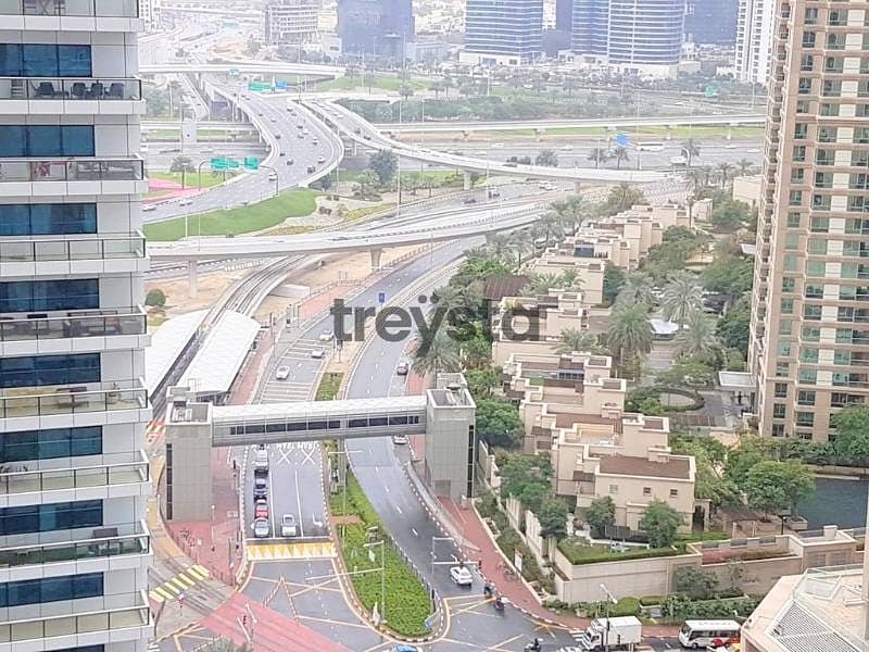 1 Bedroom Apartment | Dubai Marina 1 Bedroom Apartment | Dubai Marina