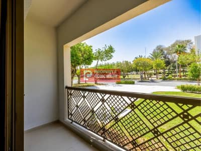 3 Bedroom Flat for Rent in The Gardens, Dubai - Limited 3BHK + Storage Room | No Commission | Garden Views 3 Bedroom Flat for Rent in The Gardens, Dubai - Limited 3BHK + Storage Room | No Commission | Garden Views
